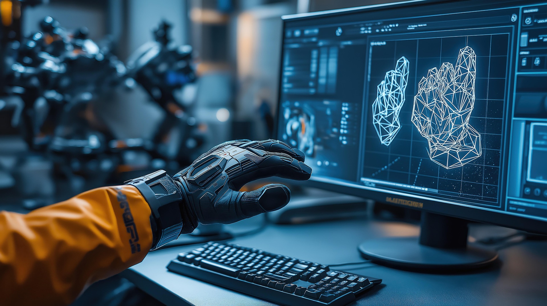 AI Research Reasoning and Knowledge Discovery: Challenges, Opportunities, and Emerging Trends