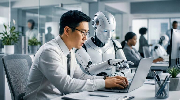 What Defines a High-Quality AI Assistant