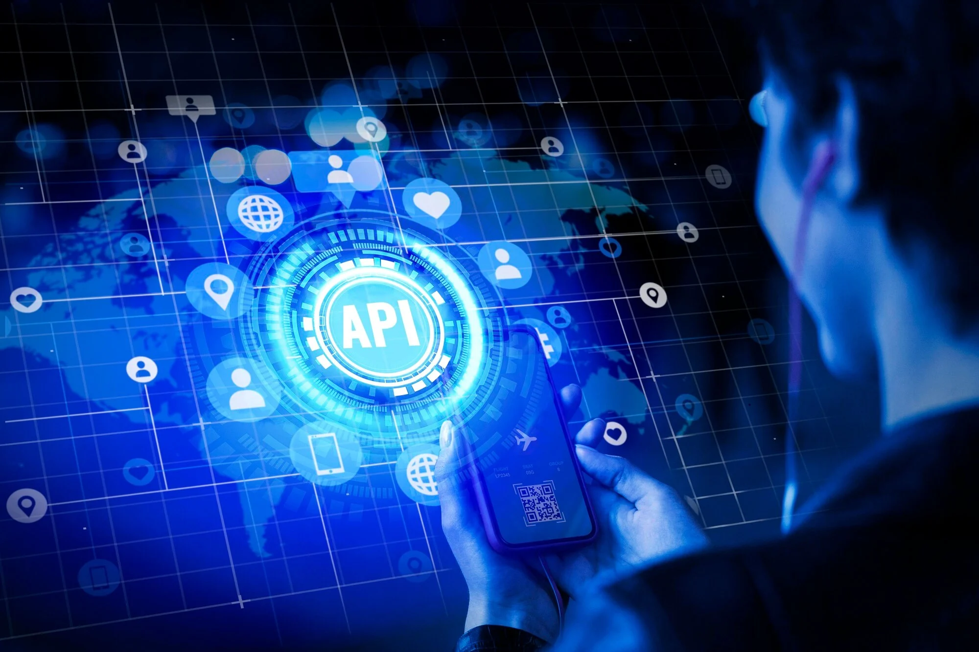 deepseek api pricing 2026