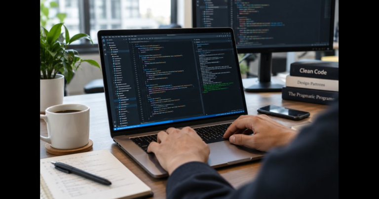deepseek for coding